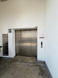 Win5 @ Yishun (D27), Factory #570203541